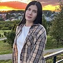 Зоя, 28 лет