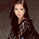 Ассоль, 18 лет