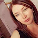Ирина, 41 год