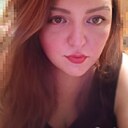 Галина, 43 года