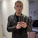 Алекс, 40 лет