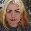 Снежана, 28 лет