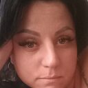 Полина, 36 лет