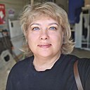 Васса, 53 лет