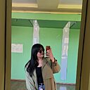 Аня, 26 лет