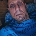 Леонид, 43 года