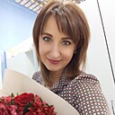 Женя, 37 лет
