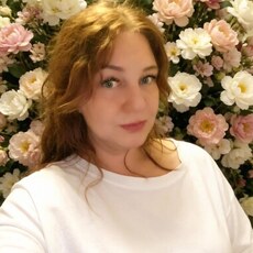 Фотография девушки Елизавета, 38 года из г. Новочебоксарск