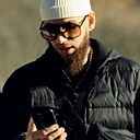 Roman, 29 лет