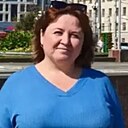Наталья, 45 лет
