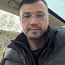 Конон, 28 года