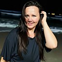 Ruslana, 45 лет