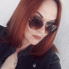 Фотография девушки Света, 36 лет из г. Волгодонск