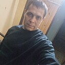 Николаша, 30 лет