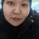 Ainur, 40 лет
