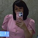 Ainur, 40 лет