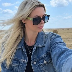 Фотография девушки Евдокия, 41 года из г. Вольск