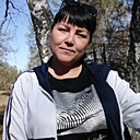 Инна, 43 лет
