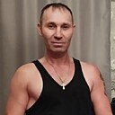 Владимир, 45 лет