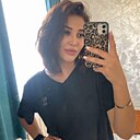 Полина, 23 лет