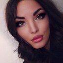 Лидия, 30 года