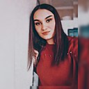 Яна, 24 лет