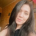 Нина, 40 год