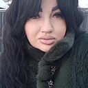 Евлалия, 33 года