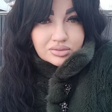 Фотография девушки Евлалия, 33 года из г. Майкоп
