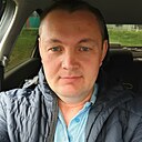 Александр, 36 лет