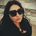 Зоя, 34 лет