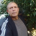 Виталий, 58 лет