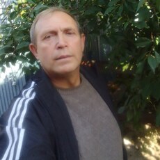 Фотография мужчины Юрий, 57 лет из г. Аткарск