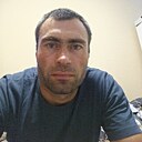 Никандр, 34 лет