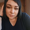 Полина, 36 лет