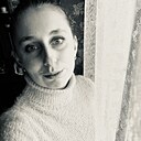 Надежда, 22 лет