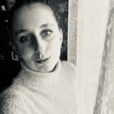 Фотография девушки Надежда, 22 лет из г. Гомель