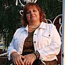 Зоя, 48 лет