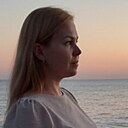 Зинаида, 42 лет