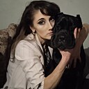Нинель, 50 года