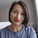 Лариса, 41 года