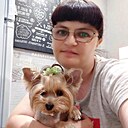 Матрёна, 42 года