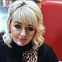 Наталья, 51 год