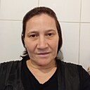 Наталья, 50 лет