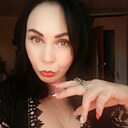 Настя, 37 лет
