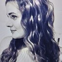 Любовь, 41 года