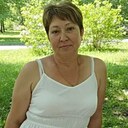 Аврора, 57 лет