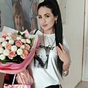Анжела, 44 года