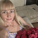 Анна, 40 лет