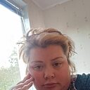 Александра, 39 года